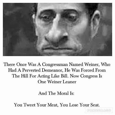 weiner limerick 1.jpg