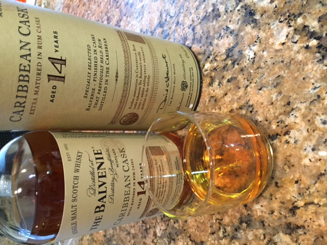Balvenie.JPG