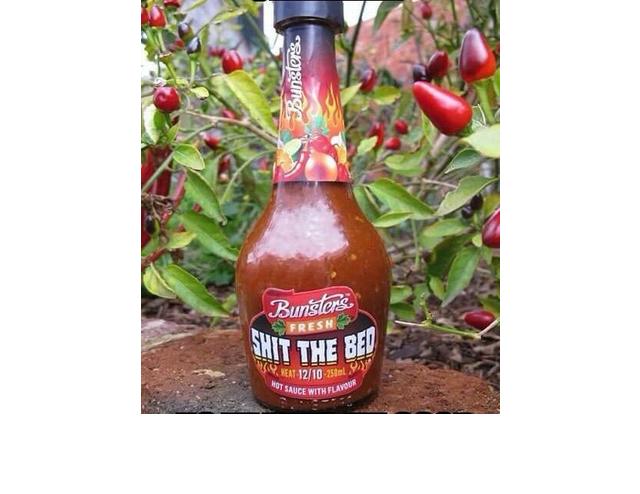 thats some hot  sauce 1.jpg
