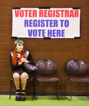 who did she vote for 1.jpg