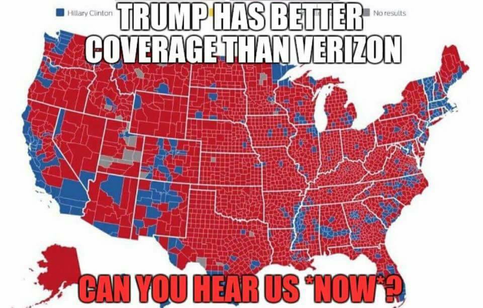 can you hear us now 1.jpg