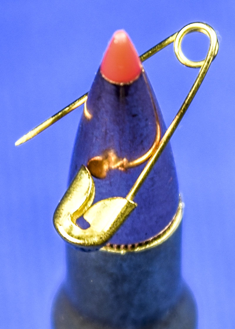 DSC_0051_CC.jpg