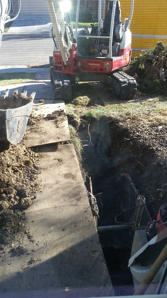 Pipe break.jpg