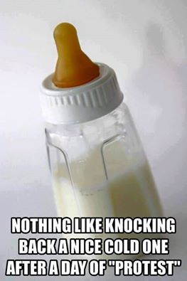 cold one 2.jpg
