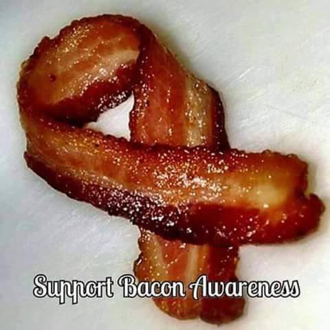 bacon awareness 1.jpg
