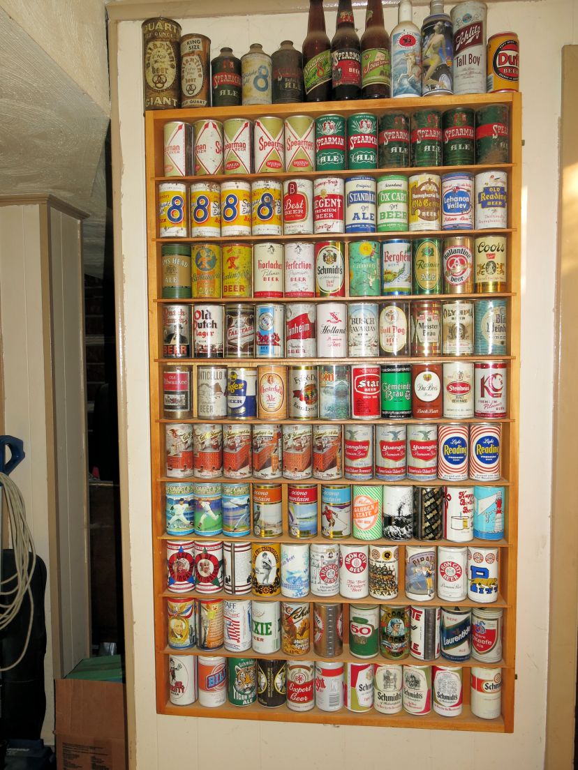 cans.jpg