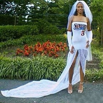 vestido-de-noiva2b25282025292.jpg