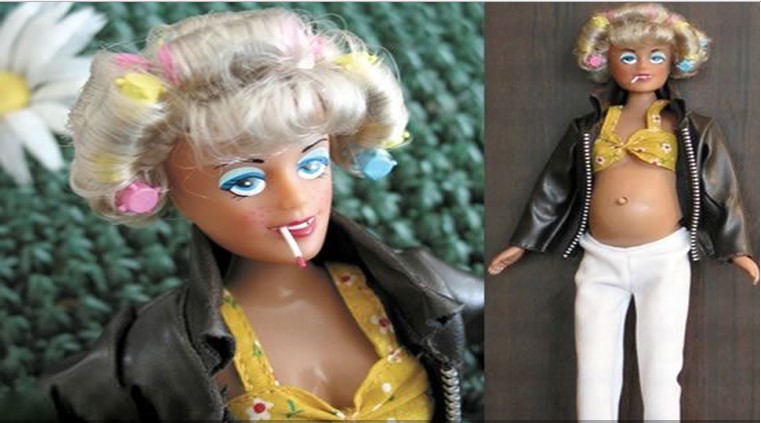 public assistance barbie 2.jpg