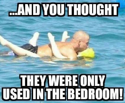 raft 1.jpg