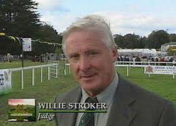 funny_names_02.jpg