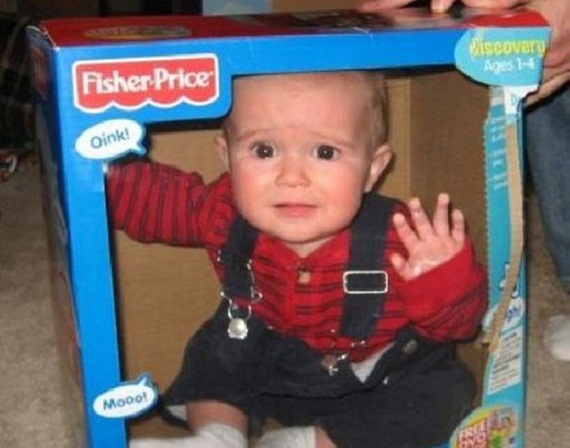 funny damn parenting fails (2).jpg