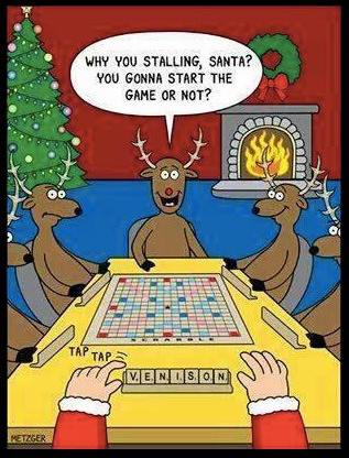 SantaScrabble.jpg