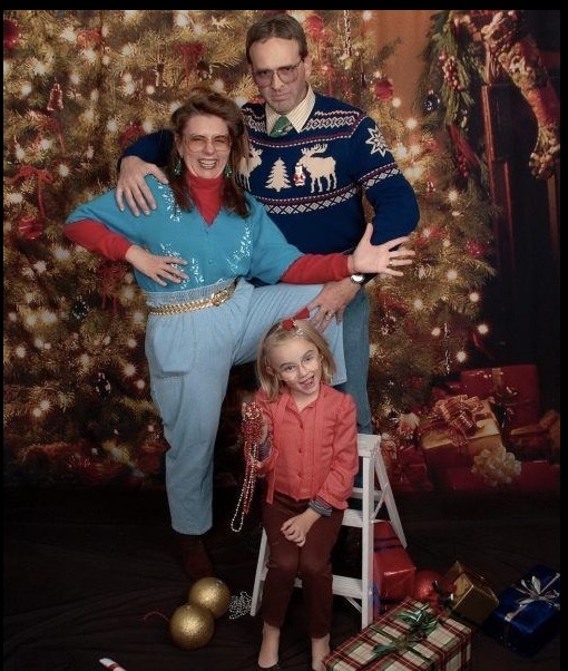 holiday 83.jpg
