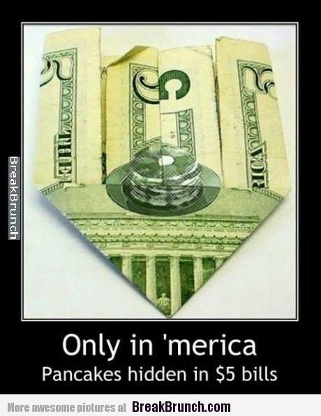 5fc7c7179caf7b18d3cf7bd4d30aa952.jpg