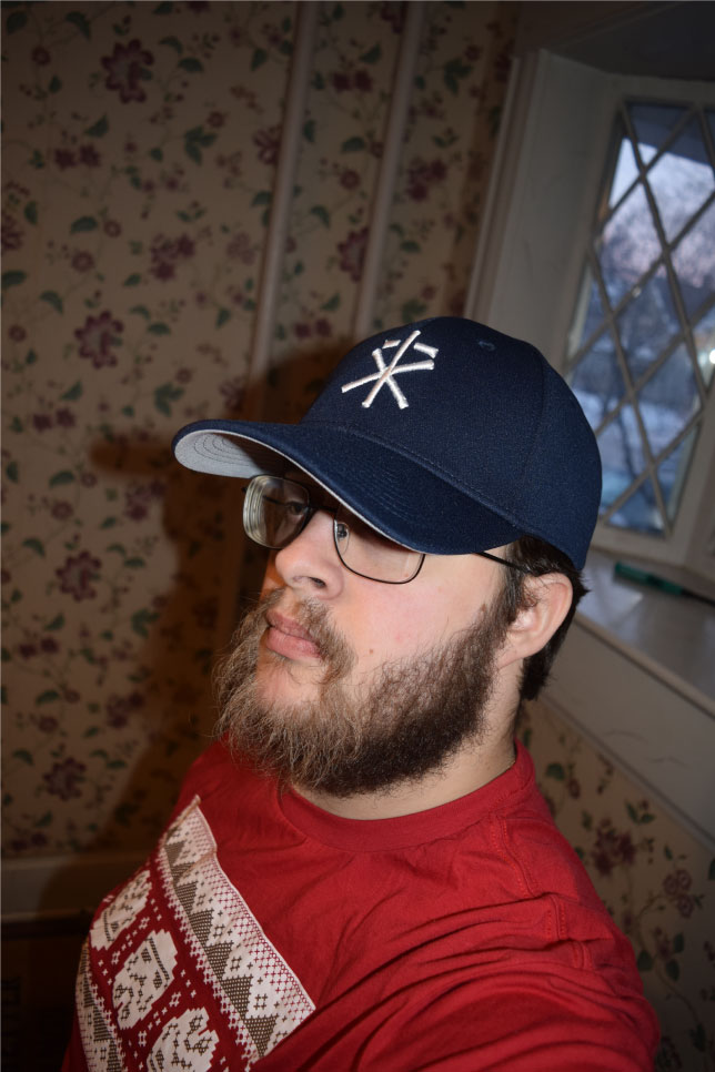 DSC_0075.jpg