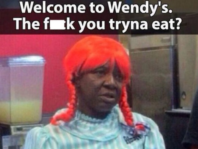 wendys.jpg