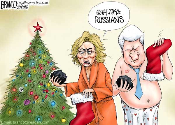 ClintonChristmas.jpg