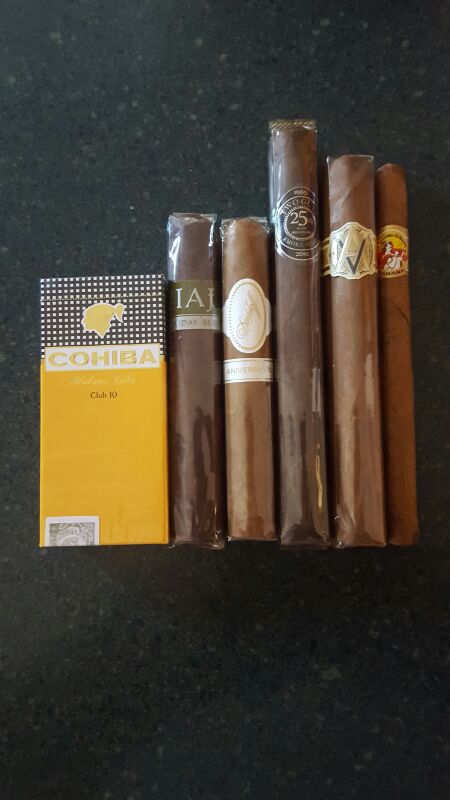 20161219_134532.jpg