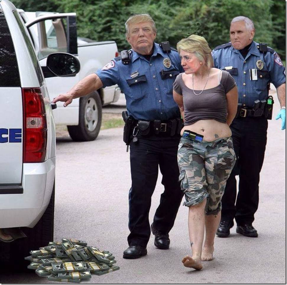 hillgoesdown.jpg