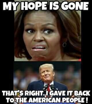 hope 1.jpg