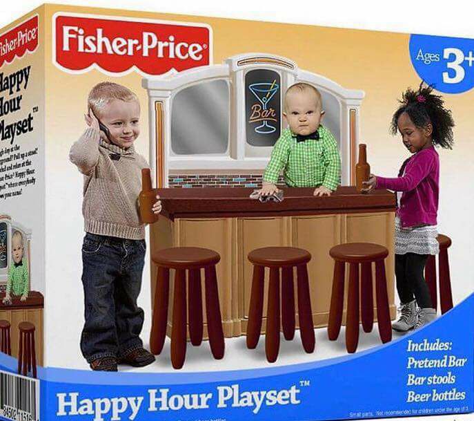 happy hour playset 1.jpg