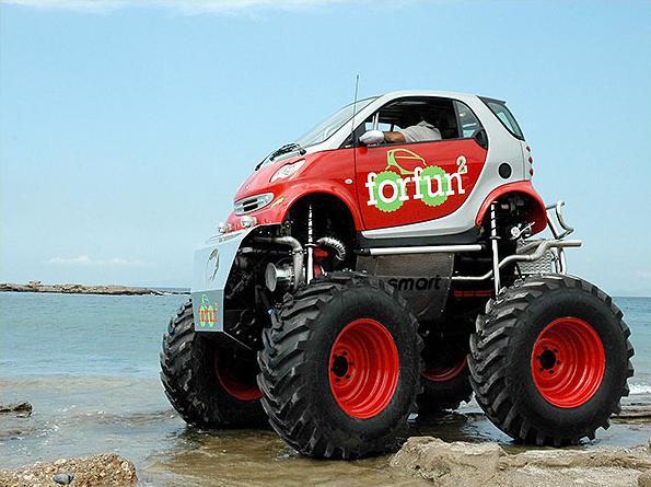 smart-car-monster-truck-design-image.jpg