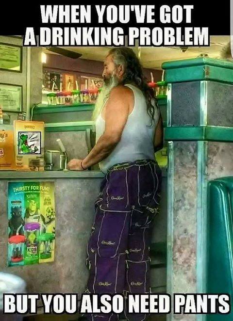 crown royal pants 1.jpg