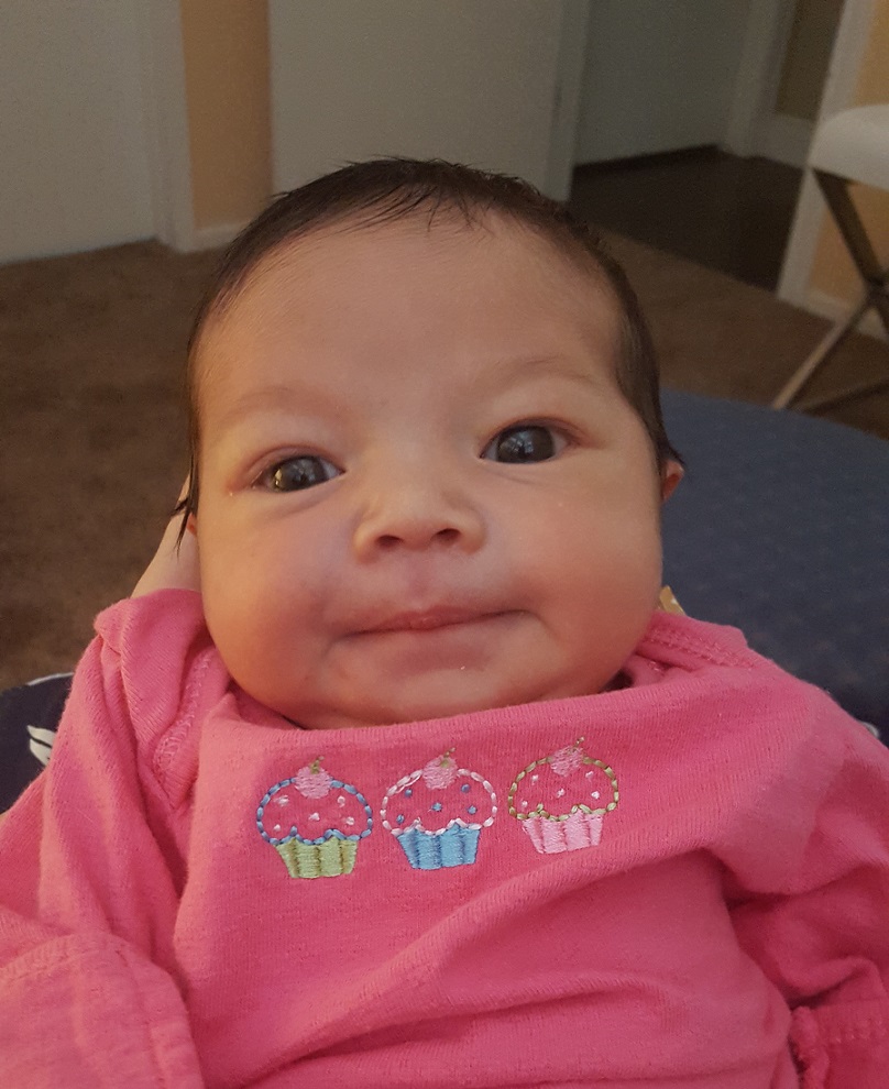 Baby Amelia.jpg