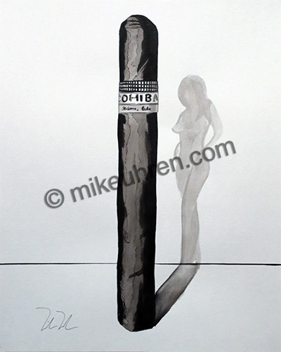 WM-sSNAP-16x20-Tentadora.jpg