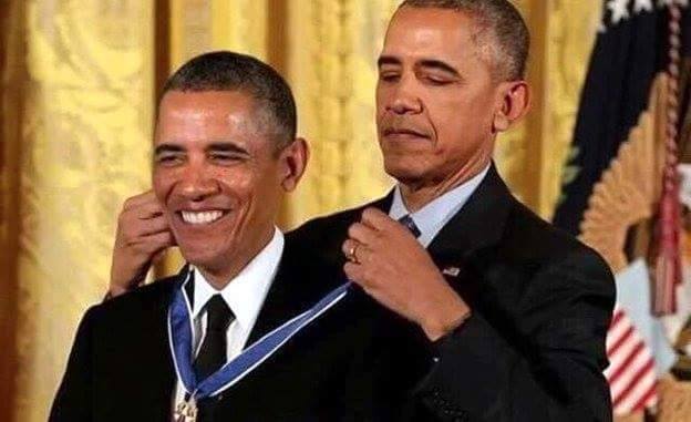 obama_obama.jpg