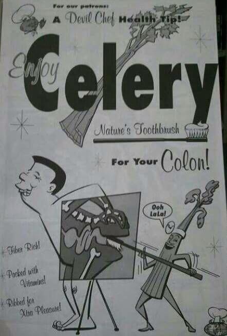 celery does a body better 1.jpg