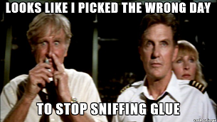 SniffingGlue.png