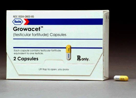 growacet.jpg