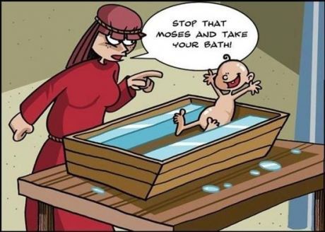 89bc99b8c48bd88a5c39ba20fb1c4481.jpg