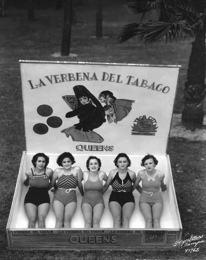 vintage.jpg