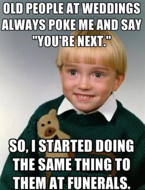 funny_captions_19.jpg