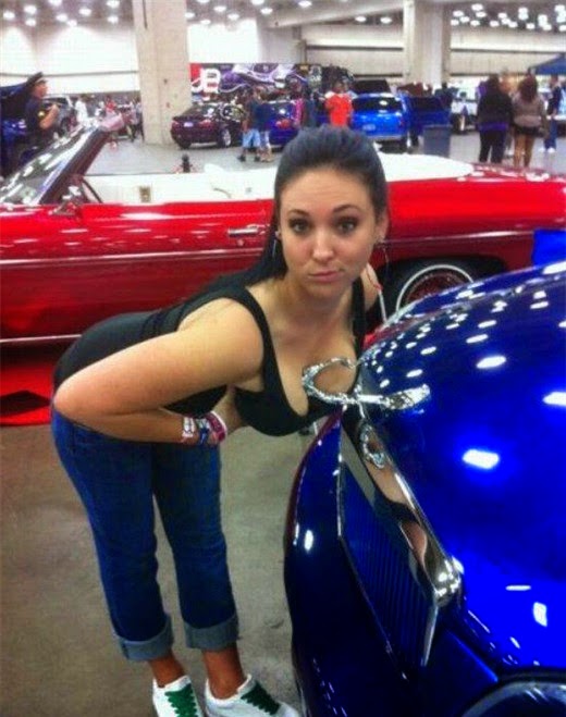 funny damn pic dump (7).jpg