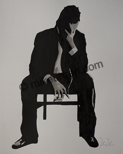 WM-sSNAP-16x20-They-were-all-he-had-left.jpg