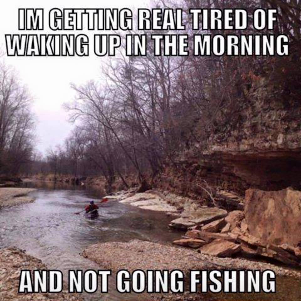 fishing.jpg