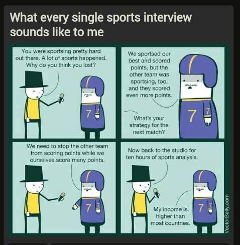 sports.jpg