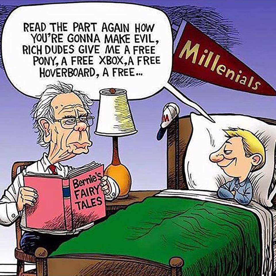 feel the bern 3.jpg