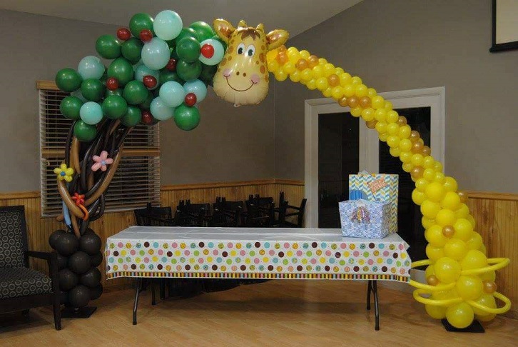 balloon arch.jpg