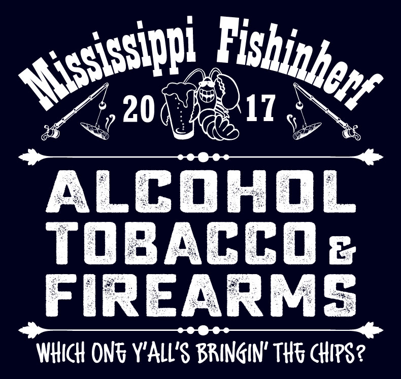 MississippiFishinHerf_2017.jpg
