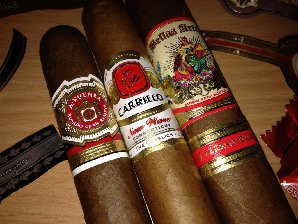 cigars_0426.jpg