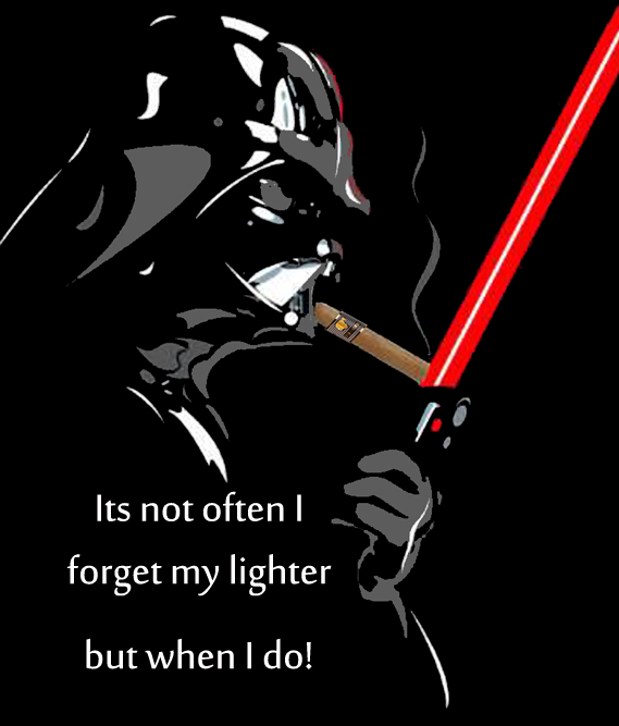 Vader Lighter.jpg