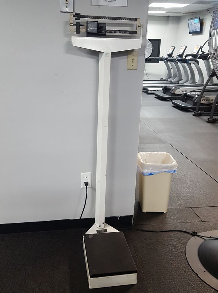 statue.jpg