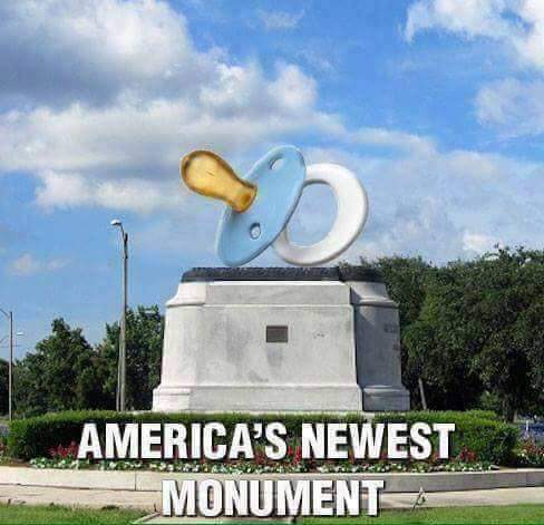 FB_IMG_1503491864438.jpg