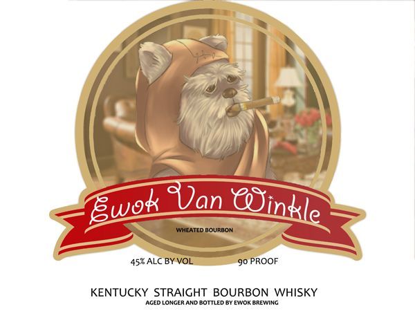 EWOK VAN WINKLE1.jpg