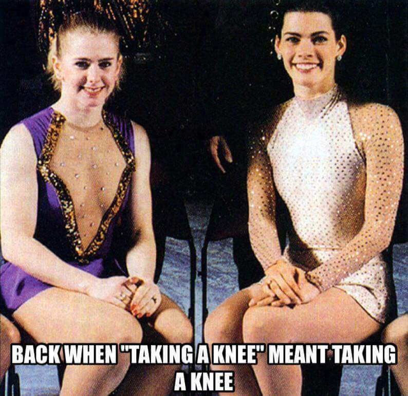FB_IMG_1506344681824.jpg