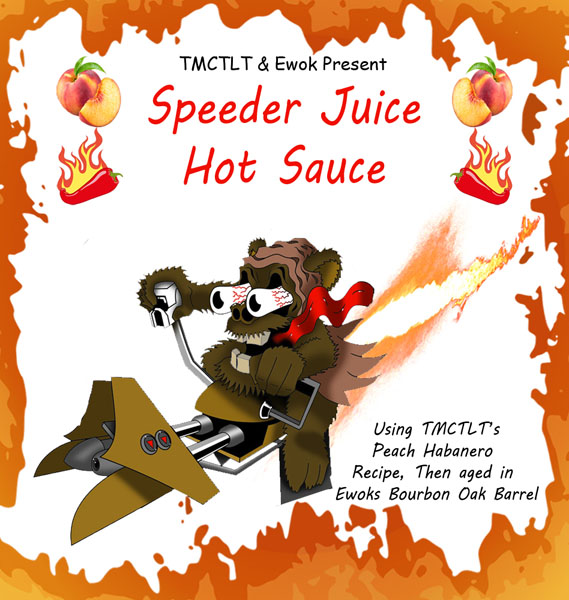 SpeederJuice Hot Sauce.jpg